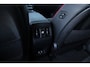 Hyundai Tucson 1.6 T-GDI PHEV N Line 4WD | Stoelverwarming | Stoelkoeling | Dealer onderhouden |