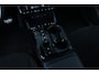 Hyundai Tucson 1.6 T-GDI PHEV N Line 4WD | Stoelverwarming | Stoelkoeling | Dealer onderhouden |