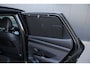 Hyundai Tucson 1.6 T-GDI PHEV N Line 4WD | Stoelverwarming | Stoelkoeling | Dealer onderhouden |