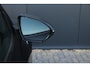 Hyundai Tucson 1.6 T-GDI PHEV N Line 4WD | Stoelverwarming | Stoelkoeling | Dealer onderhouden |