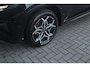 Hyundai Tucson 1.6 T-GDI PHEV N Line 4WD | Stoelverwarming | Stoelkoeling | Dealer onderhouden |