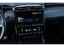 Hyundai Tucson 1.6 T-GDI PHEV N Line 4WD | Stoelverwarming | Stoelkoeling | Dealer onderhouden |