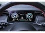 Hyundai Tucson 1.6 T-GDI PHEV N Line 4WD | Stoelverwarming | Stoelkoeling | Dealer onderhouden |