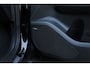 Hyundai Tucson 1.6 T-GDI PHEV N Line 4WD | Stoelverwarming | Stoelkoeling | Dealer onderhouden |