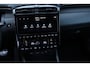 Hyundai Tucson 1.6 T-GDI PHEV N Line 4WD | Stoelverwarming | Stoelkoeling | Dealer onderhouden |