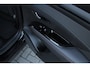 Hyundai Tucson 1.6 T-GDI PHEV N Line 4WD | Stoelverwarming | Stoelkoeling | Dealer onderhouden |