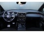 Hyundai Tucson 1.6 T-GDI PHEV N Line 4WD | Stoelverwarming | Stoelkoeling | Dealer onderhouden |