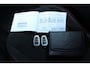 Hyundai Tucson 1.6 T-GDI PHEV N Line 4WD | Stoelverwarming | Stoelkoeling | Dealer onderhouden |