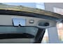 Hyundai Tucson 1.6 T-GDI PHEV N Line 4WD | Stoelverwarming | Stoelkoeling | Dealer onderhouden |