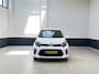Kia Picanto 1.0 MPi ComfortPlusLine | 1 Eig | Apple Carplay/ Android auto| Navigatie| Camera | NL |