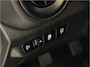 Kia Picanto 1.0 MPi ComfortPlusLine | 1 Eig | Apple Carplay/ Android auto| Navigatie| Camera | NL |