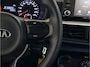 Kia Picanto 1.0 MPi ComfortPlusLine | 1 Eig | Apple Carplay/ Android auto| Navigatie| Camera | NL |