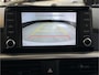 Kia Picanto 1.0 MPi ComfortPlusLine | 1 Eig | Apple Carplay/ Android auto| Navigatie| Camera | NL |