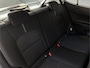Kia Picanto 1.0 MPi ComfortPlusLine | 1 Eig | Apple Carplay/ Android auto| Navigatie| Camera | NL |