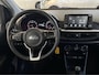 Kia Picanto 1.0 MPi ComfortPlusLine | 1 Eig | Apple Carplay/ Android auto| Navigatie| Camera | NL |