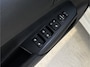 Kia Picanto 1.0 MPi ComfortPlusLine | 1 Eig | Apple Carplay/ Android auto| Navigatie| Camera | NL |