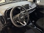 Kia Picanto 1.0 MPi ComfortPlusLine | 1 Eig | Apple Carplay/ Android auto| Navigatie| Camera | NL |