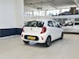 Kia Picanto 1.0 MPi ComfortPlusLine | 1 Eig | Apple Carplay/ Android auto| Navigatie| Camera | NL |