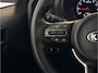 Kia Picanto 1.0 MPi ComfortPlusLine | 1 Eig | Apple Carplay/ Android auto| Navigatie| Camera | NL |