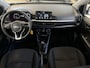 Kia Picanto 1.0 MPi ComfortPlusLine | 1 Eig | Apple Carplay/ Android auto| Navigatie| Camera | NL |