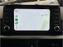 Kia Picanto 1.0 MPi ComfortPlusLine | 1 Eig | Apple Carplay/ Android auto| Navigatie| Camera | NL |