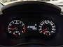Kia Picanto 1.0 MPi ComfortPlusLine | 1 Eig | Apple Carplay/ Android auto| Navigatie| Camera | NL |