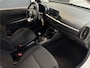 Kia Picanto 1.0 MPi ComfortPlusLine | 1 Eig | Apple Carplay/ Android auto| Navigatie| Camera | NL |