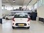 Kia Picanto 1.0 MPi ComfortPlusLine | 1 Eig | Apple Carplay/ Android auto| Navigatie| Camera | NL |