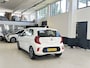 Kia Picanto 1.0 MPi ComfortPlusLine | 1 Eig | Apple Carplay/ Android auto| Navigatie| Camera | NL |