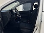 Kia Picanto 1.0 MPi ComfortPlusLine | 1 Eig | Apple Carplay/ Android auto| Navigatie| Camera | NL |