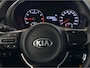 Kia Picanto 1.0 MPi ComfortPlusLine | 1 Eig | Apple Carplay/ Android auto| Navigatie| Camera | NL |