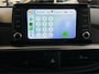 Kia Picanto 1.0 MPi ComfortPlusLine | 1 Eig | Apple Carplay/ Android auto| Navigatie| Camera | NL |
