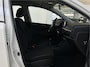 Kia Picanto 1.0 MPi ComfortPlusLine | 1 Eig | Apple Carplay/ Android auto| Navigatie| Camera | NL |