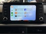 Kia Picanto 1.0 MPi ComfortPlusLine | 1 Eig | Apple Carplay/ Android auto| Navigatie| Camera | NL |