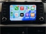 Kia Picanto 1.0 MPi ComfortPlusLine | 1 Eig | Apple Carplay/ Android auto| Navigatie| Camera | NL |