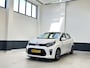 Kia Picanto 1.0 MPi ComfortPlusLine | 1 Eig | Apple Carplay/ Android auto| Navigatie| Camera | NL |