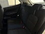 Kia Picanto 1.0 MPi ComfortPlusLine | 1 Eig | Apple Carplay/ Android auto| Navigatie| Camera | NL |