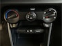 Kia Picanto 1.0 MPi ComfortPlusLine | 1 Eig | Apple Carplay/ Android auto| Navigatie| Camera | NL |