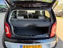 Volkswagen Up! 1.0 cross up! BlueMotion|AIRCO|CRUISE|NEW APK