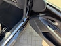 Volkswagen Up! 1.0 cross up! BlueMotion|AIRCO|CRUISE|NEW APK