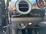 Volkswagen Up! 1.0 cross up! BlueMotion|AIRCO|CRUISE|NEW APK