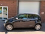 Volkswagen Up! 1.0 cross up! BlueMotion|AIRCO|CRUISE|NEW APK