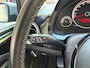 Volkswagen Up! 1.0 cross up! BlueMotion|AIRCO|CRUISE|NEW APK