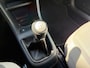Volkswagen Up! 1.0 cross up! BlueMotion|AIRCO|CRUISE|NEW APK
