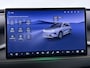 BYD Atto 3 EVO Excellence AWD 74.8 kWh | Nieuw & Direct uit voorraad leverbaar |