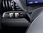 BYD Atto 3 EVO Excellence AWD 74.8 kWh | Nieuw & Direct uit voorraad leverbaar |
