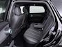 BYD Atto 3 EVO Excellence AWD 74.8 kWh | Nieuw & Direct uit voorraad leverbaar |