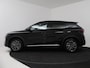 BYD Atto 3 EVO Excellence AWD 74.8 kWh | Nieuw & Direct uit voorraad leverbaar |