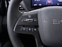 BYD Atto 3 EVO Excellence AWD 74.8 kWh | Nieuw & Direct uit voorraad leverbaar |