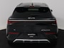 BYD Atto 3 EVO Excellence AWD 74.8 kWh | Nieuw & Direct uit voorraad leverbaar |